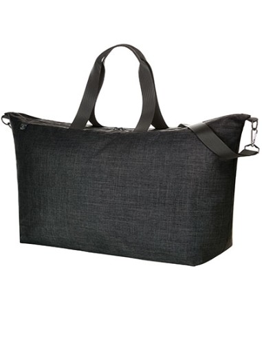 H-1816518-Sport/Travel Bag Europe